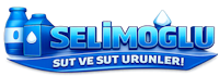 Selimoğlu Süt Ve Süt Ürünleri